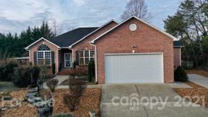 419 Kipling Drive