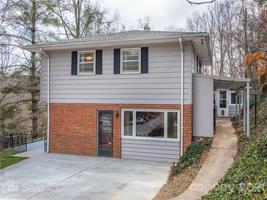 243 JB Ivey Lane