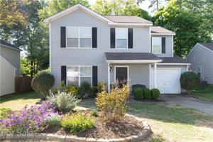 1035 Valley Forge Drive