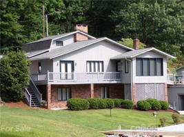 1463 Wedgewood