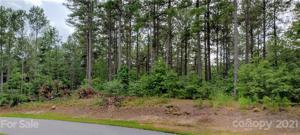 1115 Hidden Cove