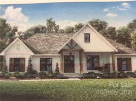 1160 Sunset Pointe