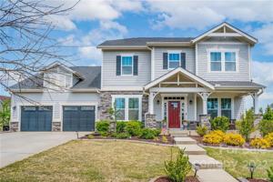 2150 Paddlers Cove