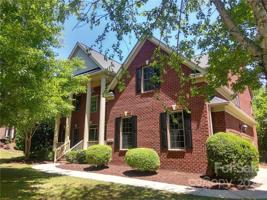 13602 Glen Abbey