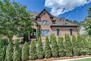 16849 Ashton Oaks