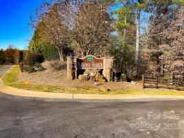 1229 Boardwalk