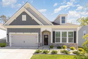 1055 Bonum
