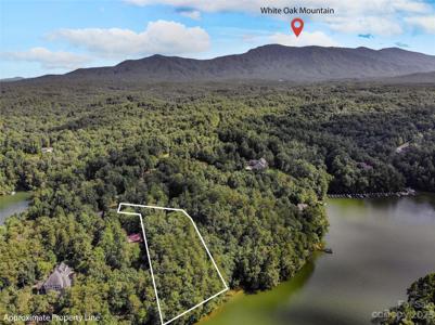 Lot 44 Canoe Drive