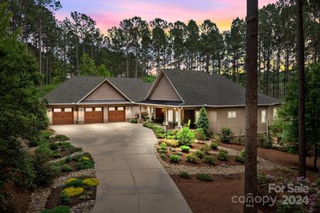 109 White Fawn Circle