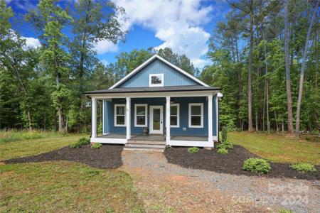 180 Fern Drive
