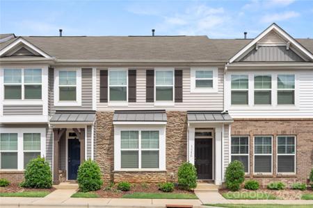 113 Synandra Drive