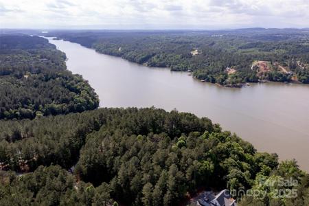 316 Twin Cove Road