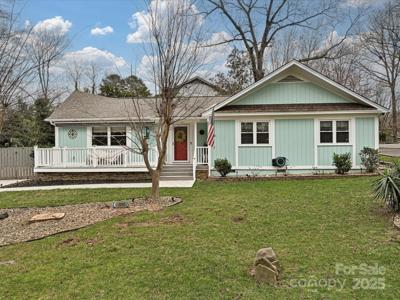 5091 Windward Drive