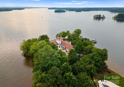 173 Rehoboth Lane