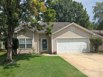 1032 Valley Forge Drive