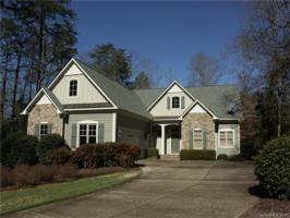 149 Allenton Ferry Drive 