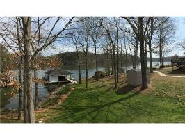 15617 Arrowood Drive Unit 7
