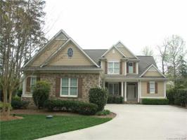 126 Gatlin Knoll Drive