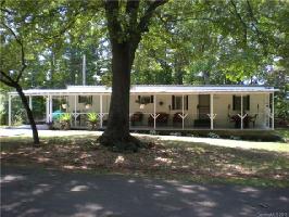 123 Dogwood Drive Unit 476 & 477