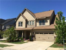 133 Helton Lane Unit 49