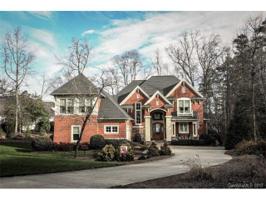 124 Watch Harbor Road 