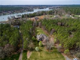 1824 martha's vineyard Road 