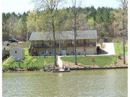 441 Riverside Drive 