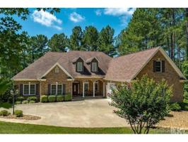 5555 Bridgewater Drive 