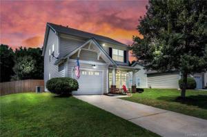 252 Sand Paver Way