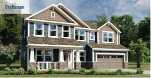 5079 Watersail Way