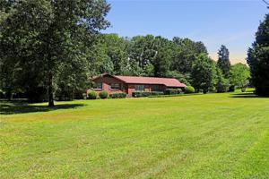 4620 Riverdale Drive
