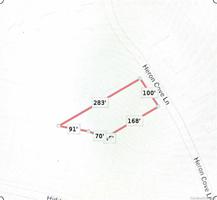 112 Heron Cove Drive