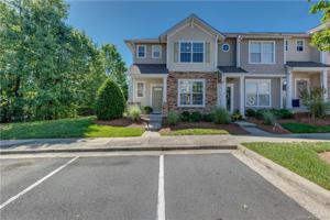 234 Dawn Mist Lane