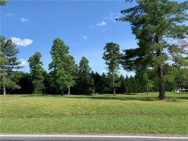Lot 11 Rocky Mount Road
