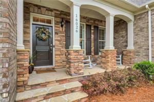 16026 Vale Ridge Drive