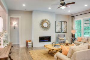 2446 Paddlers Cove Drive