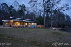 5141 Sunshine Harbor Road