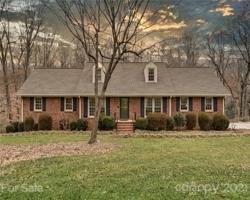 311 Belwood Drive