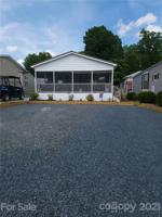 108 Elm