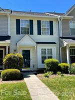 2936 Mayer House