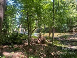 Lot 75 TEALWOOD