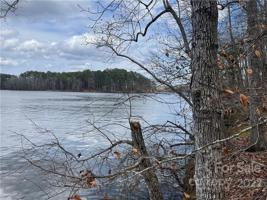 Lot 115 Bridgeview
