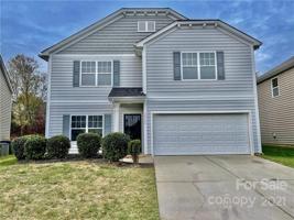 10822 Slalom Hill