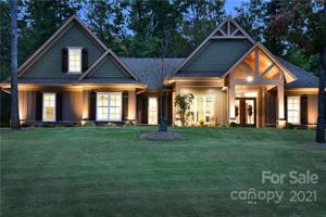 232 Water Oak