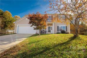 745 Rocky Grove