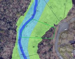 Lot 17 22nd NE