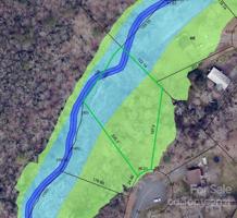 Lot 19 22nd NE