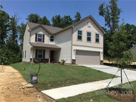 10226 Holly Park