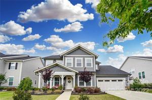1255 Fishing Creek