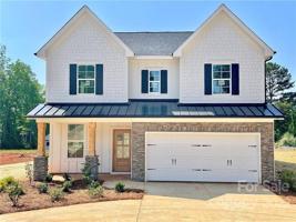 956 Armstrong